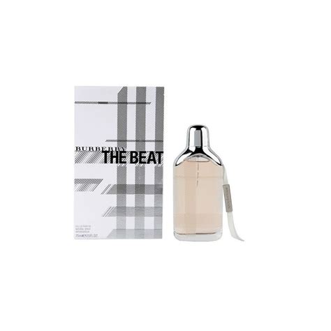 burberry de beat|burberry the beat discontinued.